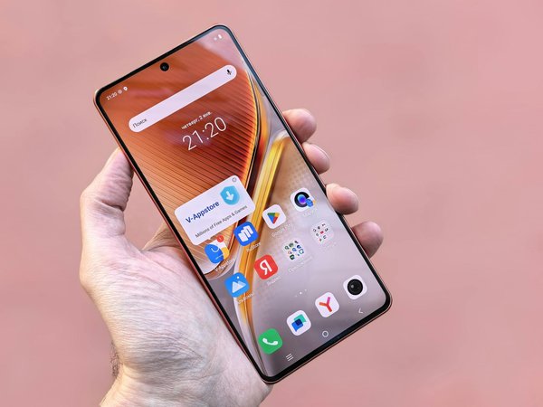 Wie beeinflusst das Internet unser soziales Verhalten?