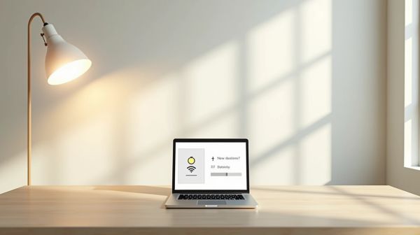 Automatisierte Inhalte optimieren mit Wisewand