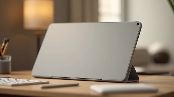 Automatisierte Inhalte optimieren mit Wisewand