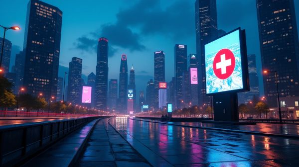 Blockchain-technologien: die zukunft des online-gamings in der schweiz