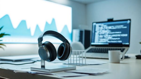 Optimierung von automatisierten Inhalten durch Wisewand